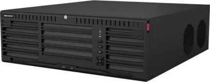 DVR Hikvision DS-9632NI-M16/R