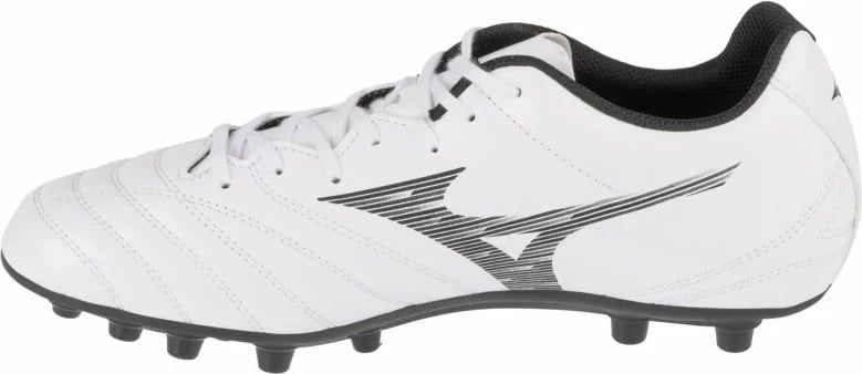 Atlete për futboll për meshkuj Mizuno, të bardha
