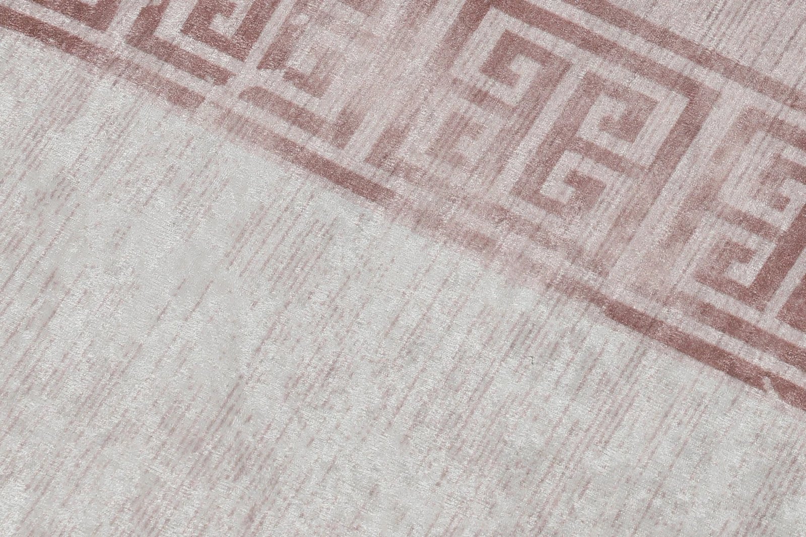 Set tapetash për banjo (2 copë), Mijölnir, Arturo