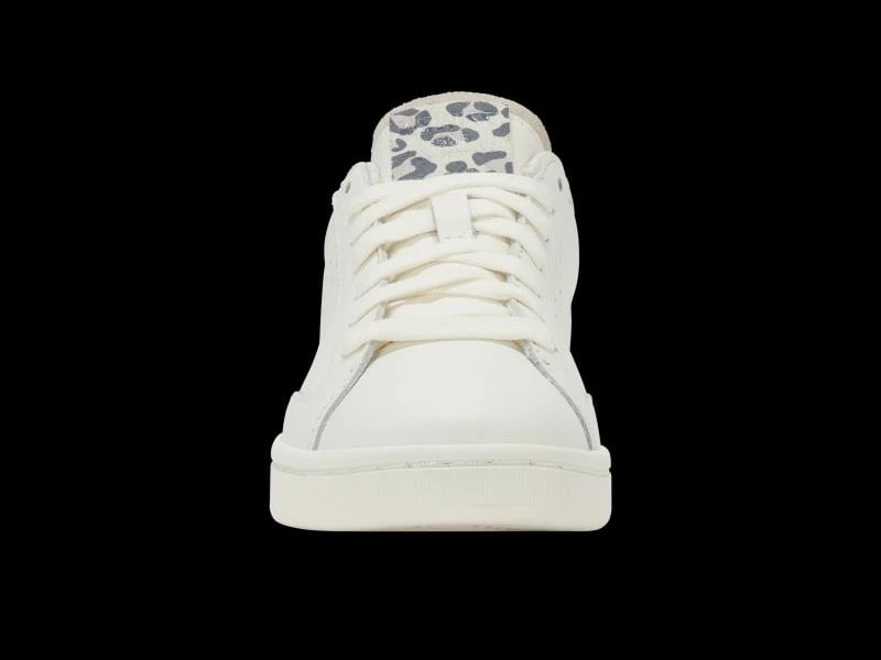 Atlete lifestyle K-Swiss, femra