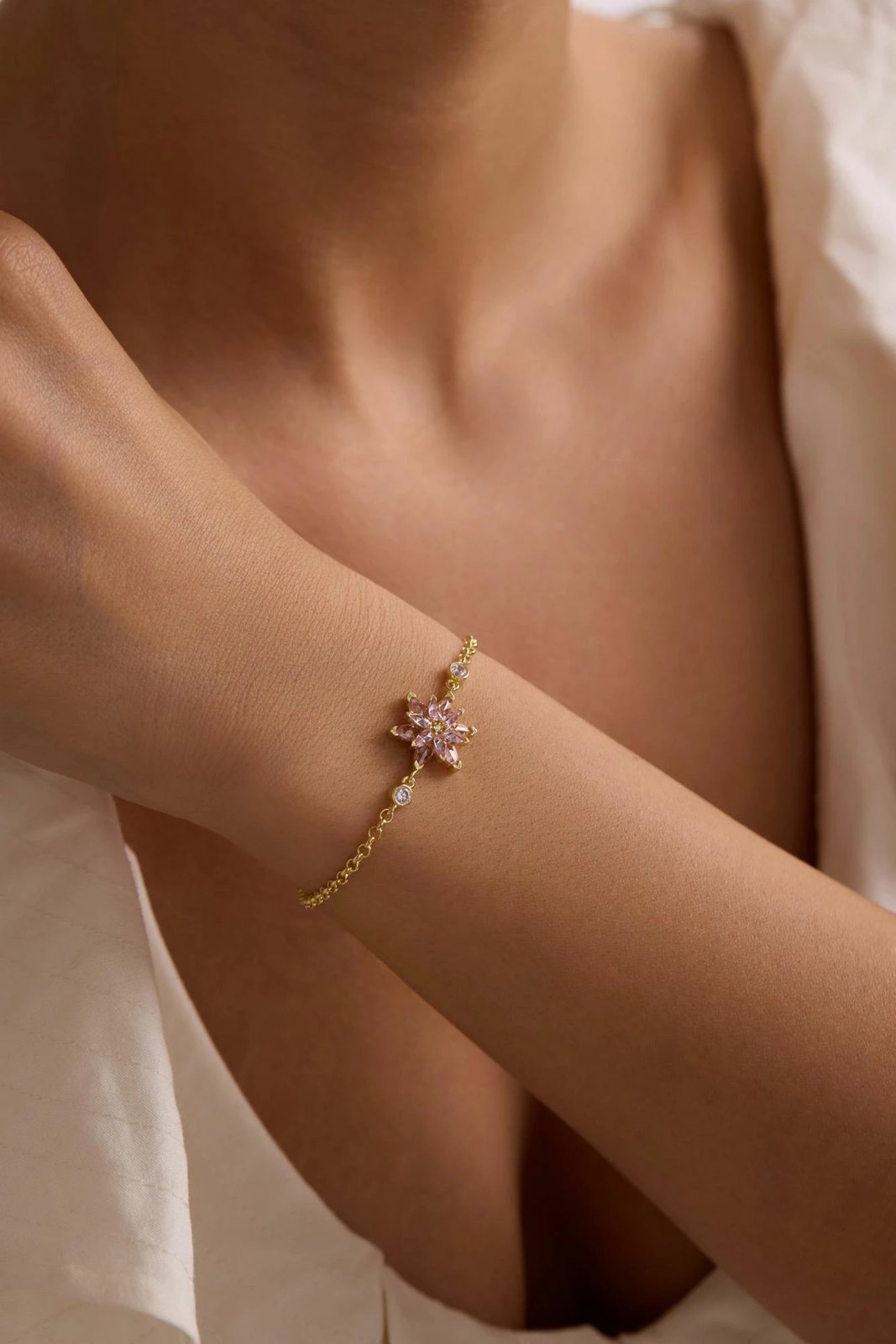 Byzylyk argjendi, ngjyrë ari, Jumeon, NRZ1000464