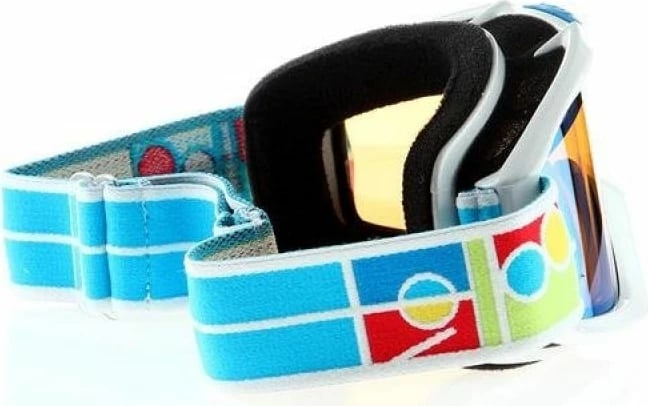 Syze bore Yakimasport, të bardha