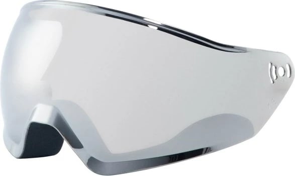 Vizor për helmetë Rossignol FIT S/M, transparent