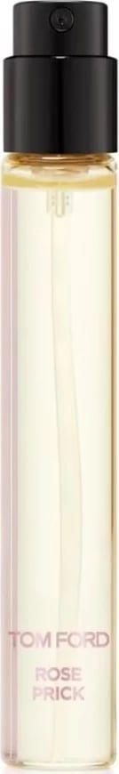 Eau de Parfum unisex Tom Ford Rose Prick 10ml