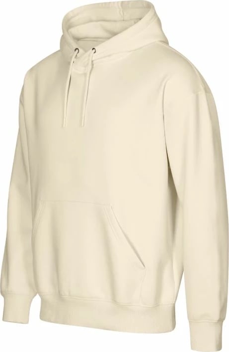 Duks unisex Malfini, almond