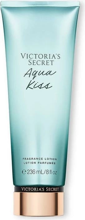 Losion për trup Victoria's Secret Aqua Kiss , 236 ml