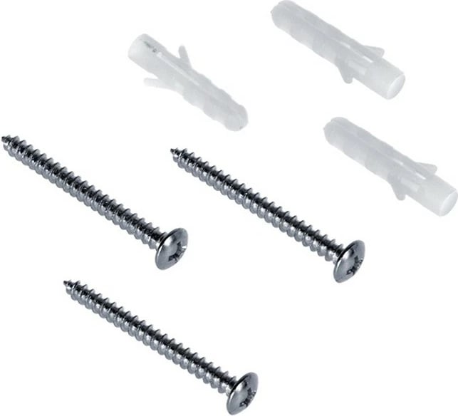 Lampë LED me sensor lëvizjeje Maclean MCE357W 10W 900lm 4000K IP44, e bardhë