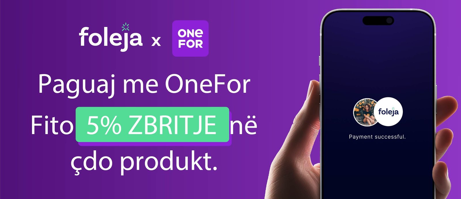 folejaxonefor_bannerrr