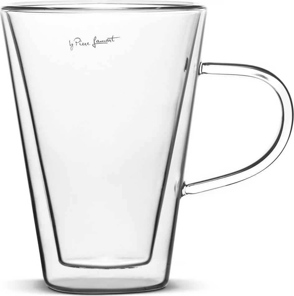 Gota Thermo Lamart LT9028, 2 copë