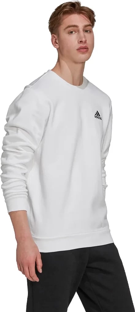 Duks për Meshkuj, ADIDAS - H12220