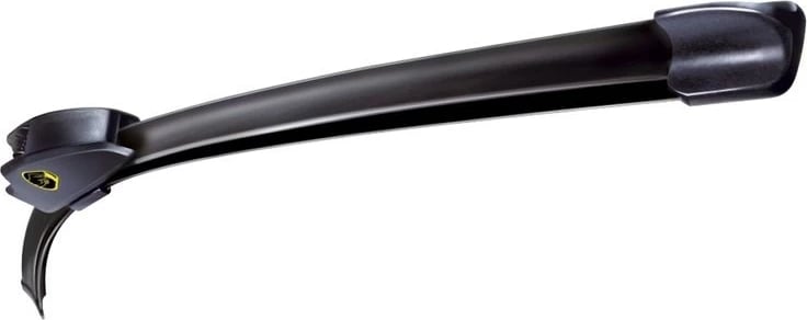 Set fshirëse xhami VALEO Silencio Xtrm VF416, 700/550mm, për CITROEN C5 III, OPEL ZAFIRA B, e zezë, 2 copë