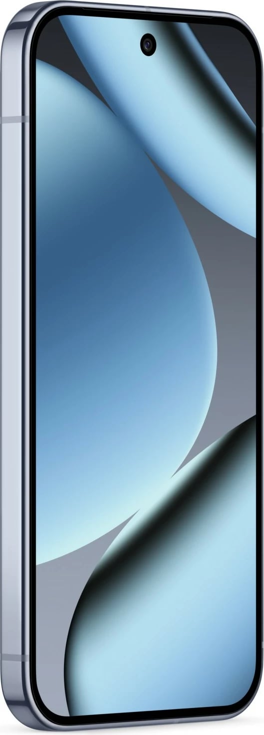 Celular Google Pixel 10 Pro 128GB Moonstone