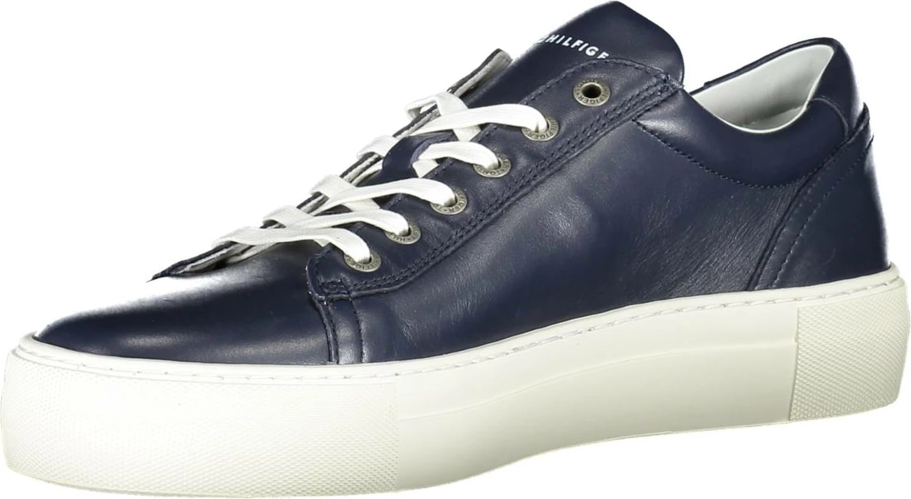 Atlete për meshkuj Tommy Hilfiger, blu