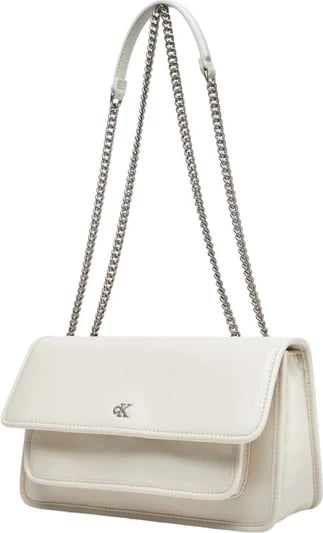 Çantë femra Calvin Klein Jeans, beige