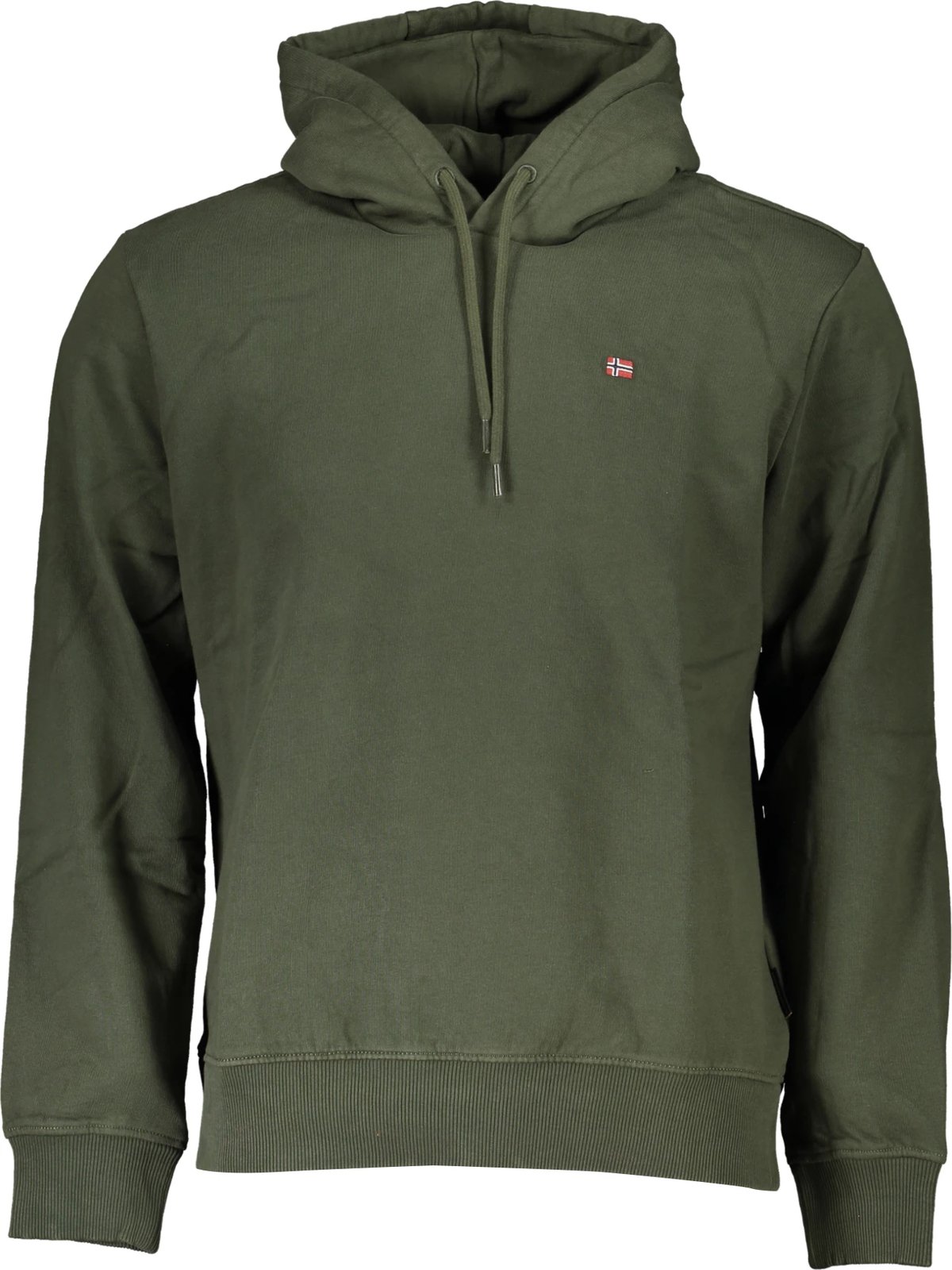 Duks për meshkuj NAPAPIJRI, i gjelbër