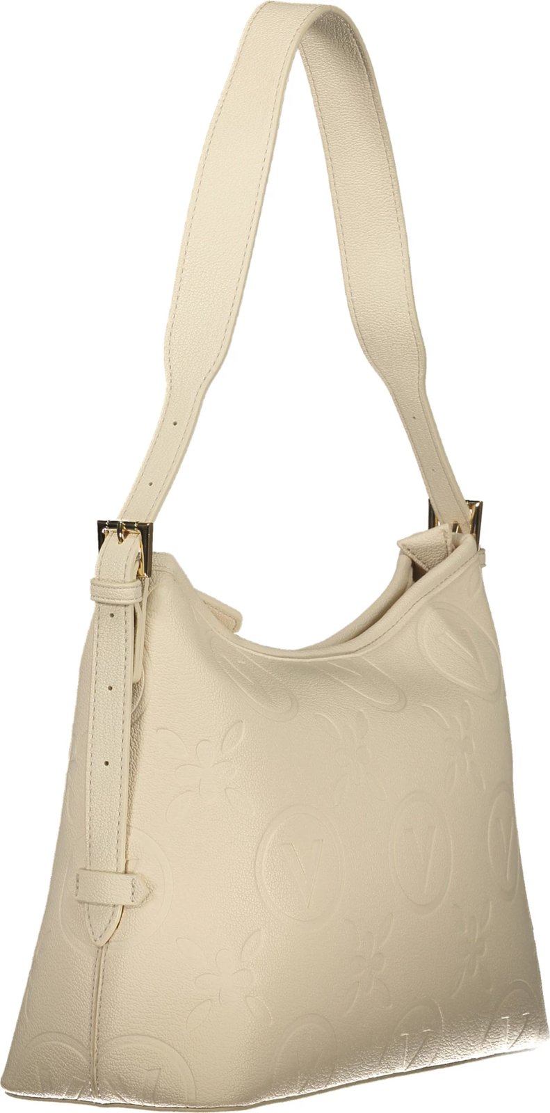 Çantë Valentino Bags femra, beige