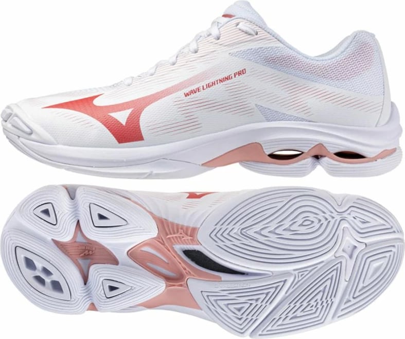 Atlete për femra Mizuno