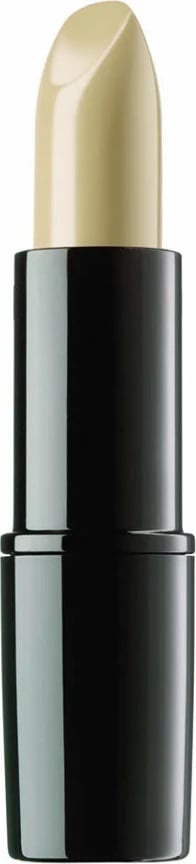 Korrektor stick Artdeco Perfect Stick për femra 6 Neutralizing Green 4g