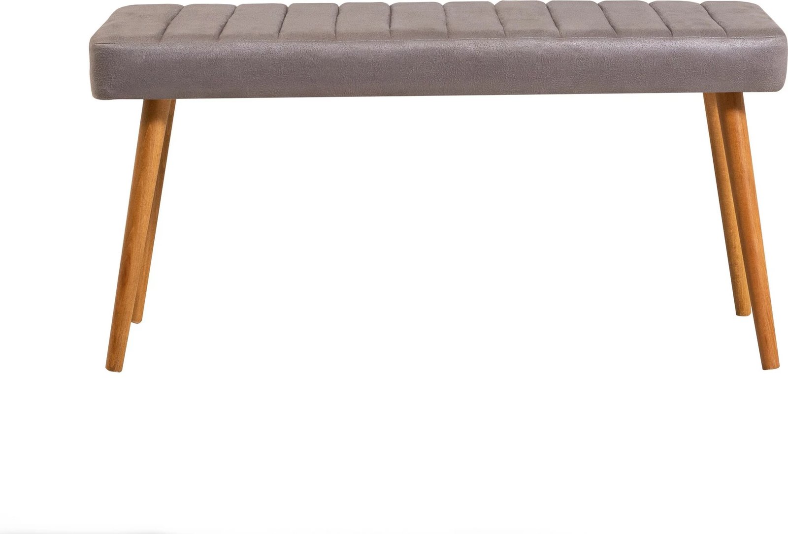 Set tavoline me dy ulëse (3 copë), Skye Decor, Costa 0701, ngjyrë Atlantic Pine, Soho Grey