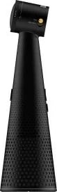 Speakerphone IPEVO Vocal, i zi