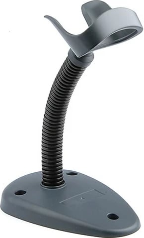 Mbajtëse Datalogic Gooseneck për QuickScan QD2400, e zezë