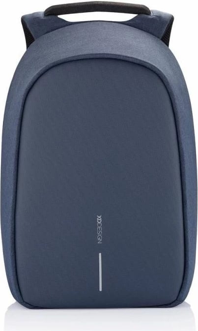 Çantë shpine për meshkuj Yakimasport, e kaltër