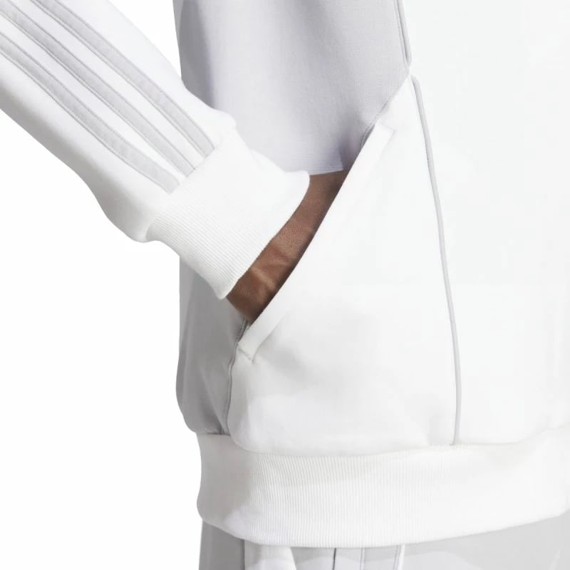 Duks adidas Real Madrid