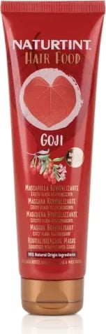 Maskë për flokë Naturtint Hair Food Goji 150ml