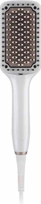 Drejtuese Flokësh ETA FENITÉ 533790000