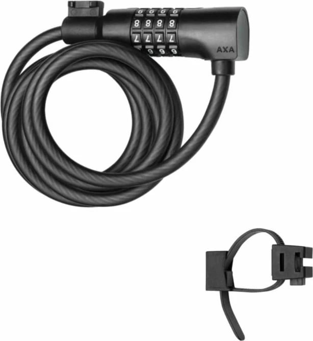 Dry kabllor Yakimasport, i zi