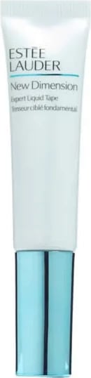 Serum për fytyrë Estée Lauder New Dimension Expert Liquid Tape unisex 15ml