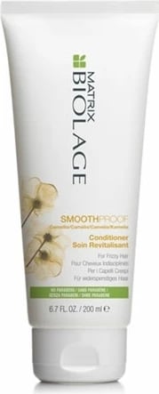 Kondicioner unisex Biolage Matrix SmoothProof 200ml