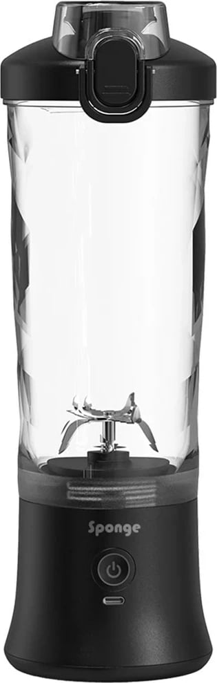 Blender pa kabllo SPONGE 0.6L, i zi