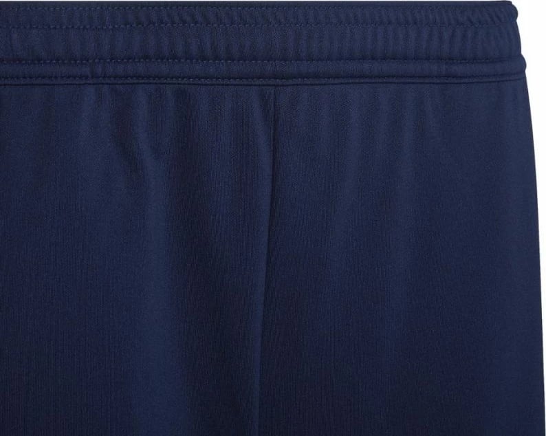 Shorce për fëmijë adidas, blu marine