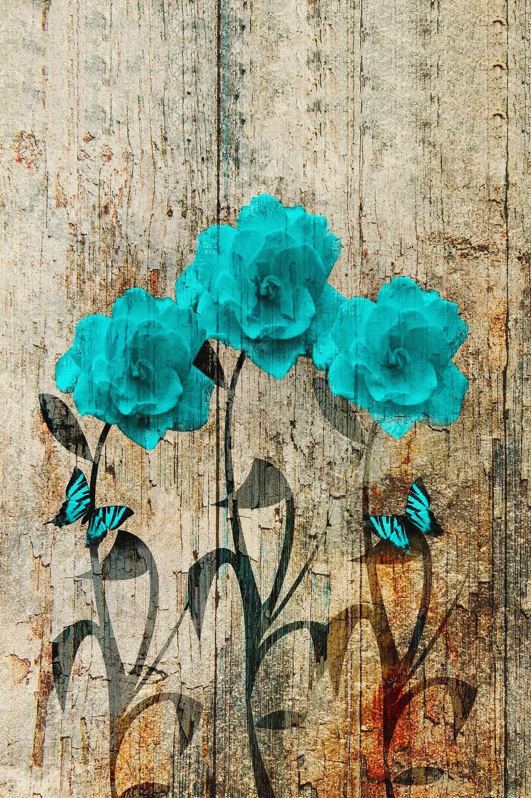 Set tapetash për banjo (2 copë), Mijölnir, CT-5387