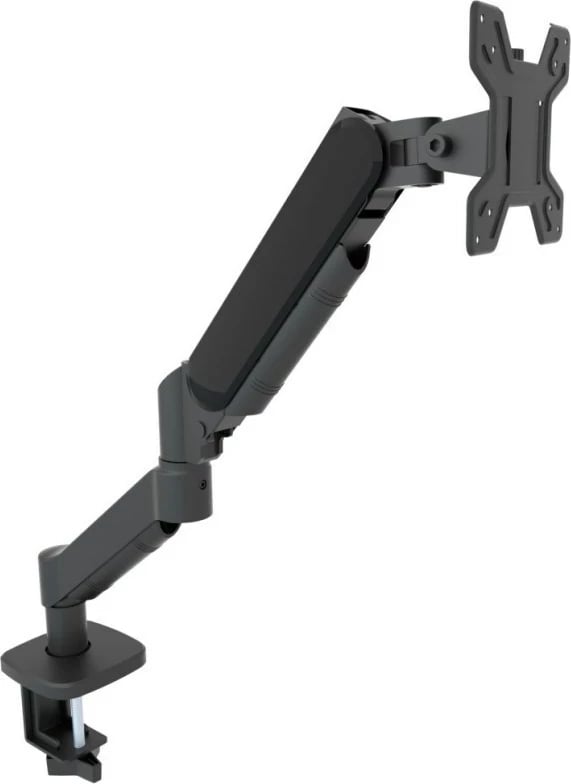 Mbajtës monitori TECHly ICA-LCD 517, 13-32", 10 kg, i zi