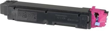Toner Kyocera TK-5140M 5000 faqe magenta