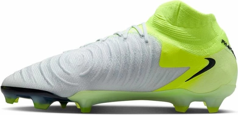 Atlete futbolli Nike, 41