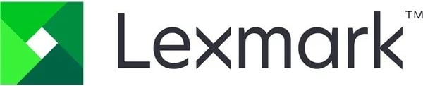 Toner Lexmark B222000, i zi, për B2236bw/MB2236adw, 1200 faqe