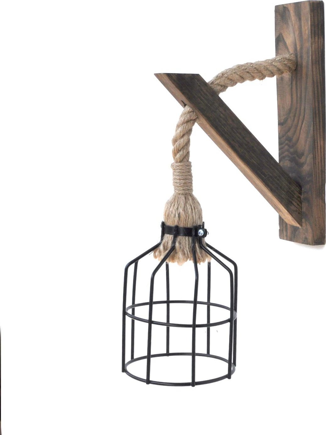 Llambë tavoline Opviq, PP151, e zezë dhe bezhë Llambë tavoline Opviq, PP151, e zezë dhe bezhë