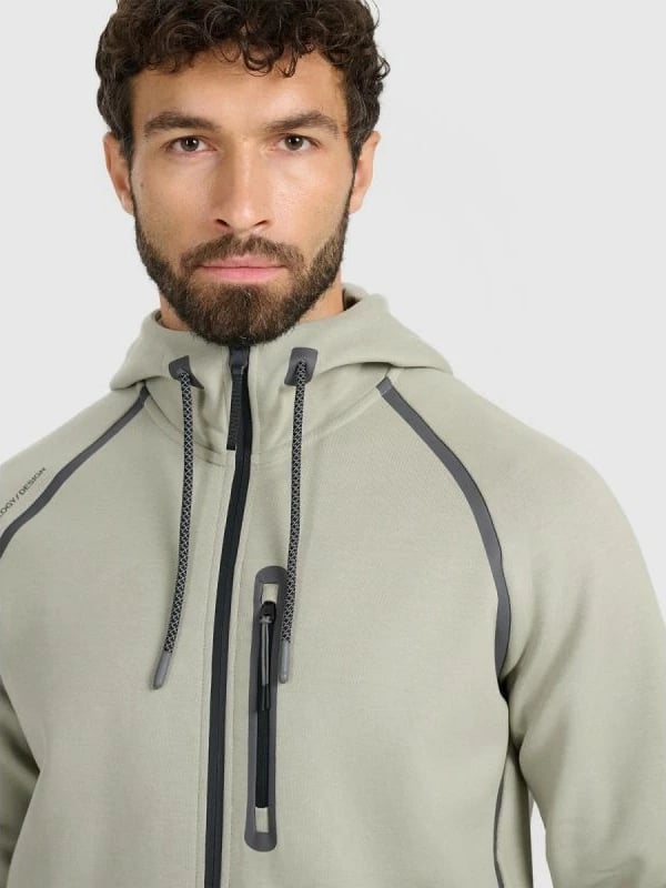 Duks për meshkuj 4f