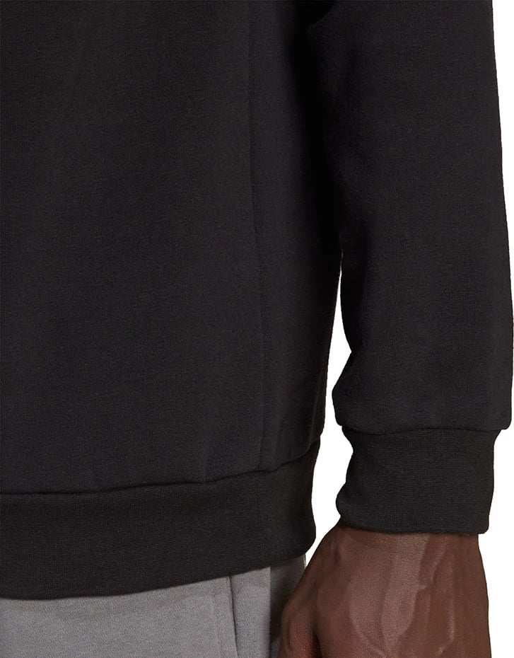 Duks për meshkuj adidas, i zi Duks për meshkuj adidas, i zi