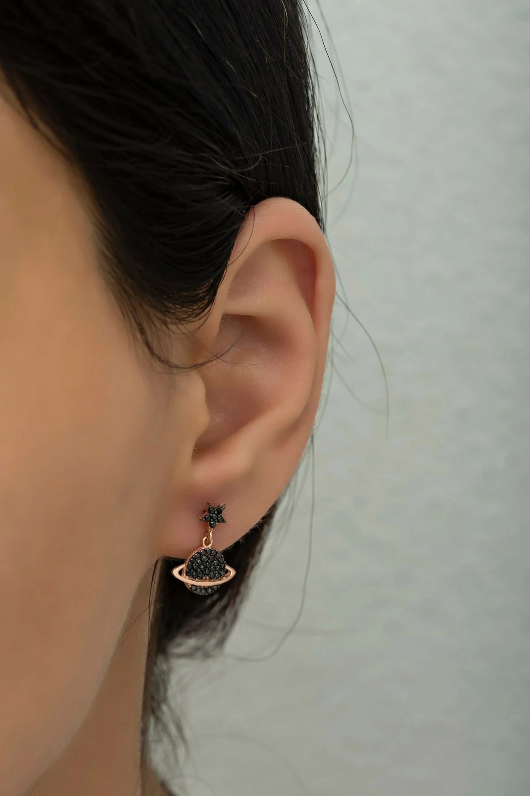 Vathë argjendi Jumeon, NRZ998490