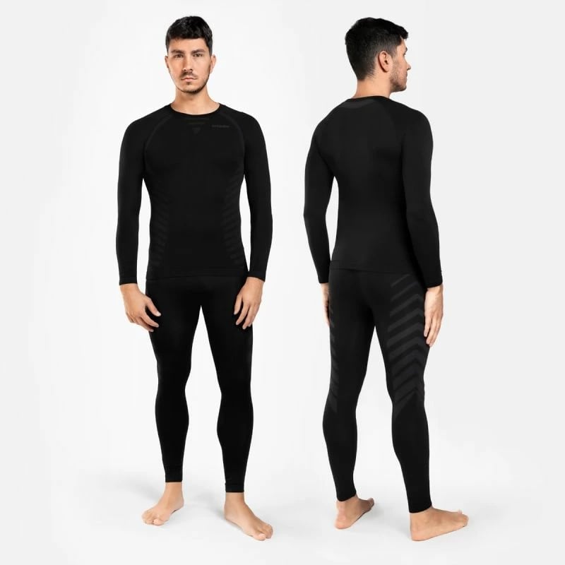 Set termik për meshkuj Yakimasport, XL/XXL