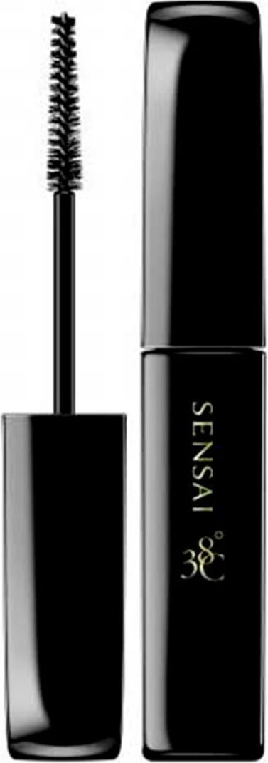Maskarë SENSAI Lash Lengtheber 38c unisex 10ml