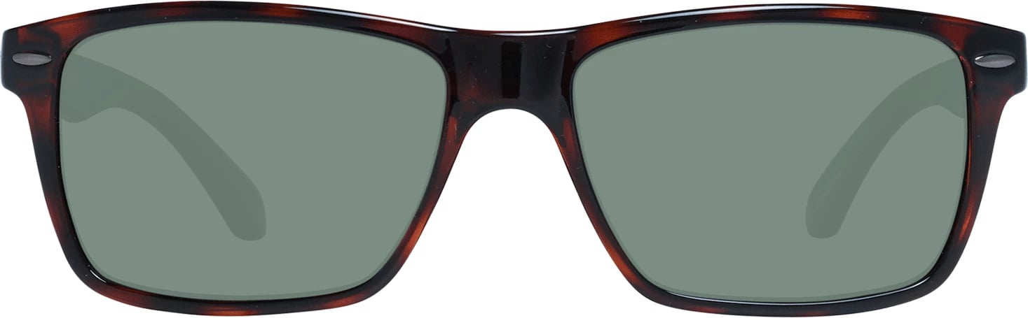 Syze dielli për meshkuj Ted Baker, të kafta