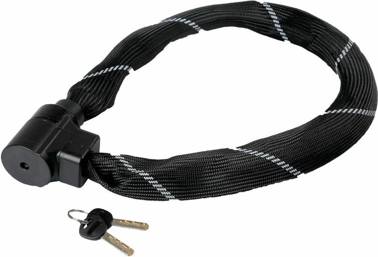 Dry Motorri Taipan 90cm