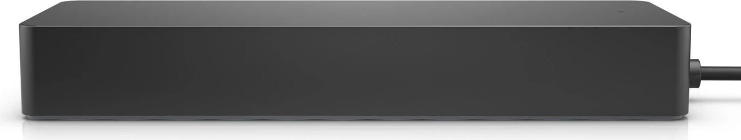 HP universal USB-C Multiport Hub