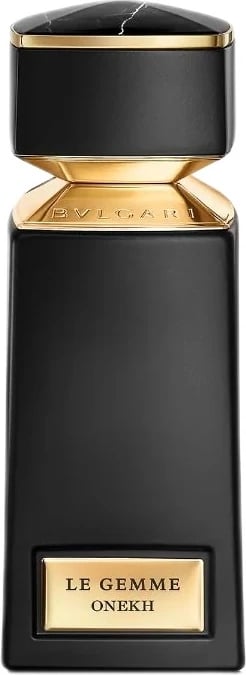 Eau de Parfum për meshkuj Bvlgari Le Gemme Onekh 125ml
