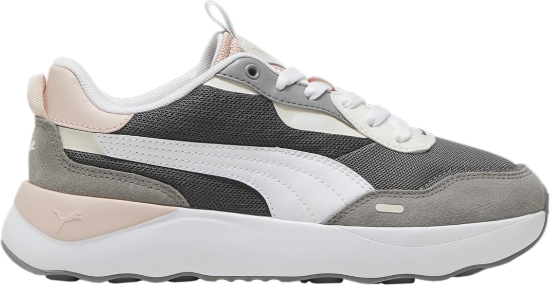 Këpucë për femra Puma